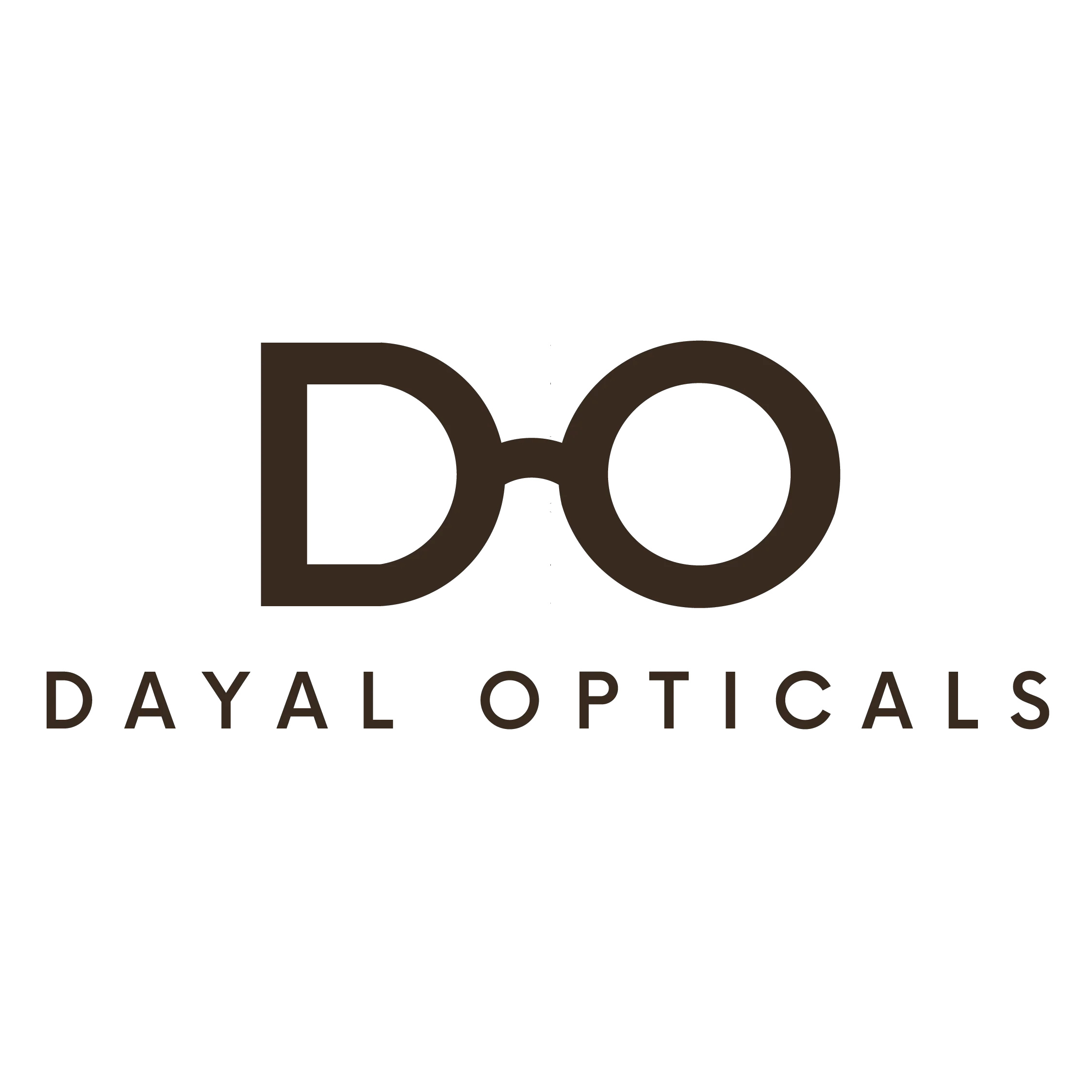 Dayal Opticals
