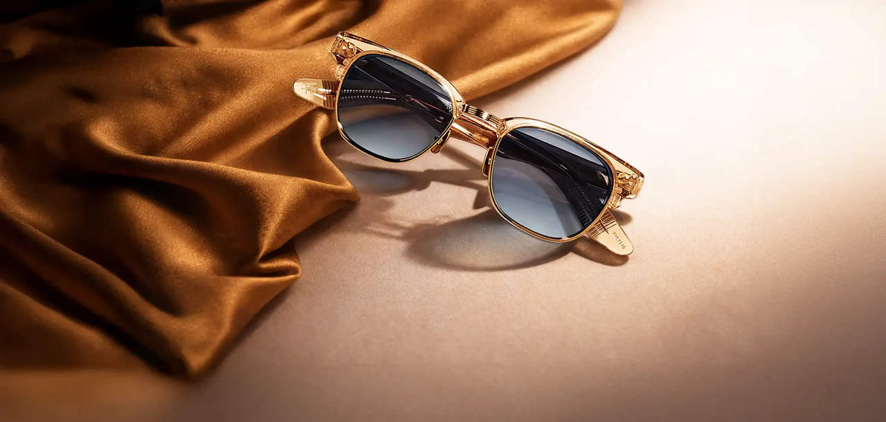 Welcome to Our Store